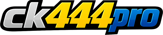 ck444 pro